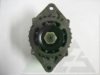 MERCURY 881248 Alternator